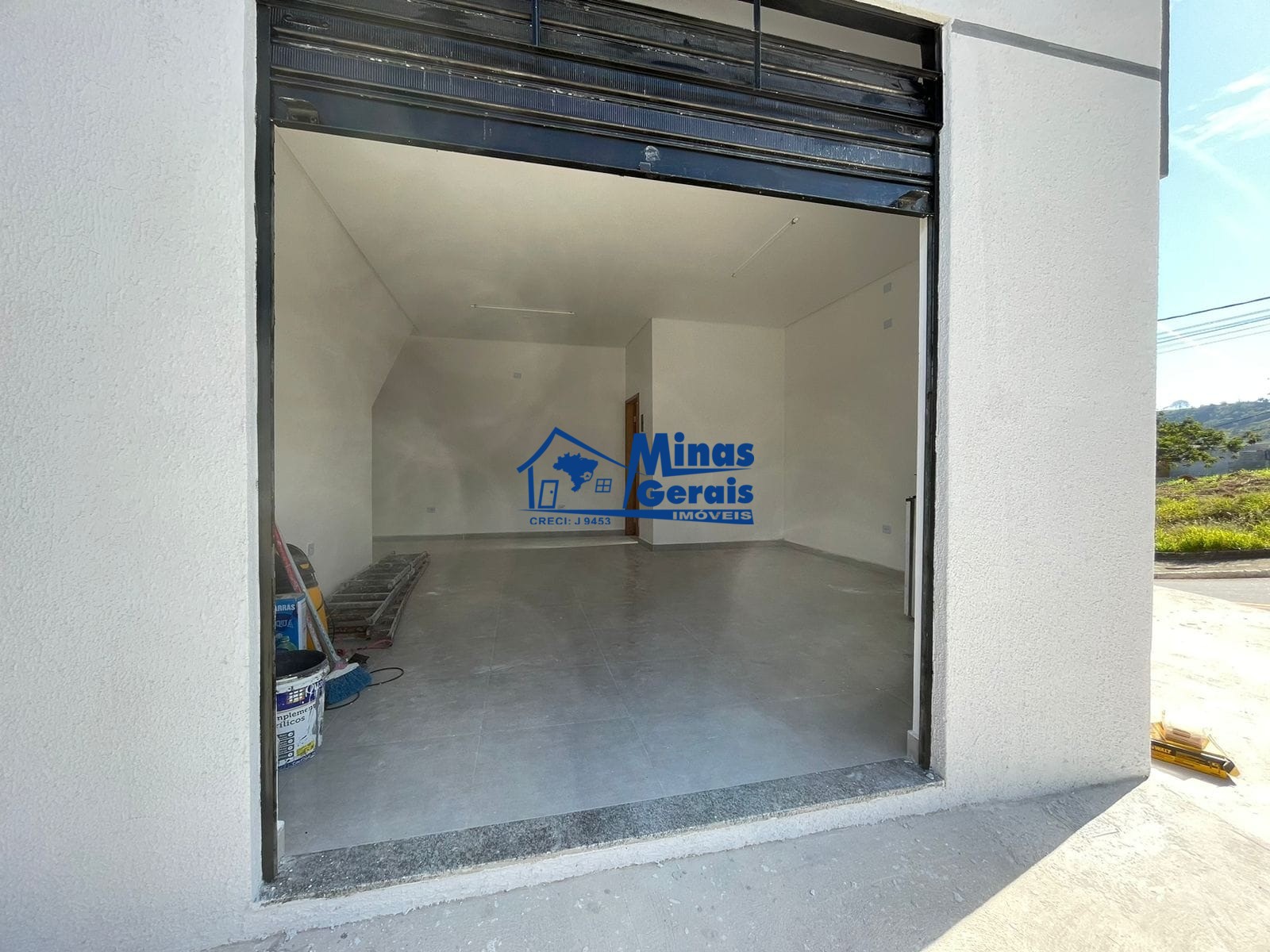 Prédio Inteiro à venda, 260m² - Foto 8