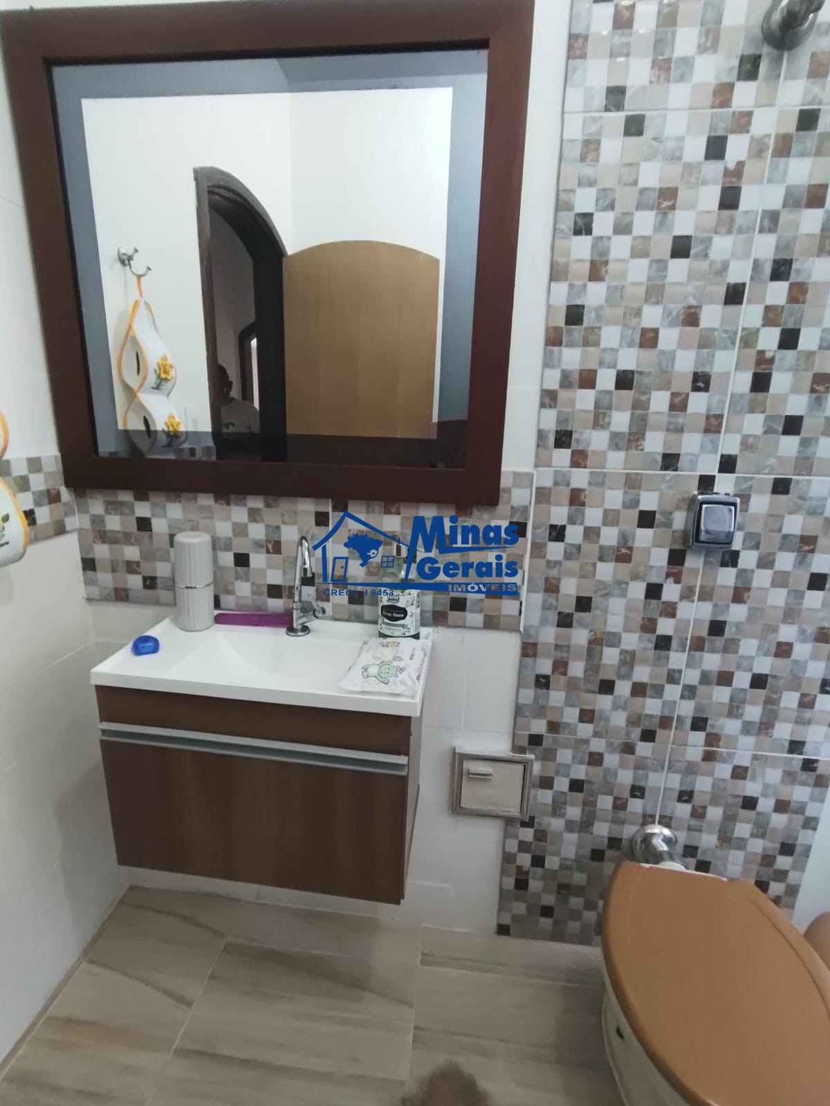 Casa, 3 quartos, 155 m² - Foto 14