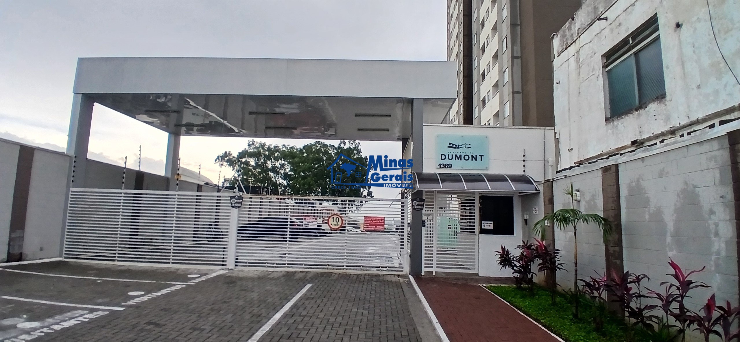 Apartamento, 2 quartos, 46 m² - Foto 18