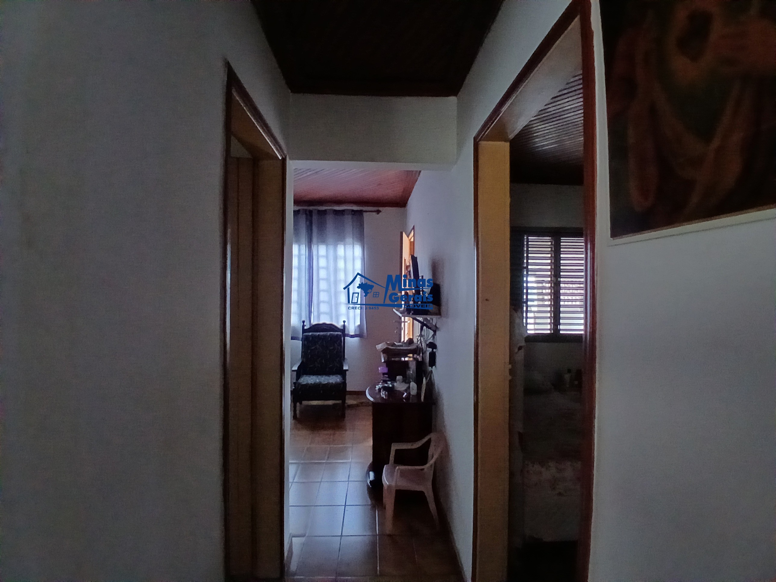 Casa à venda com 3 quartos, 383m² - Foto 4