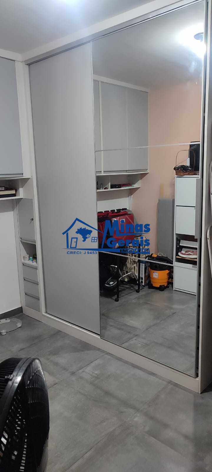 Apartamento à venda com 2 quartos, 51m² - Foto 16