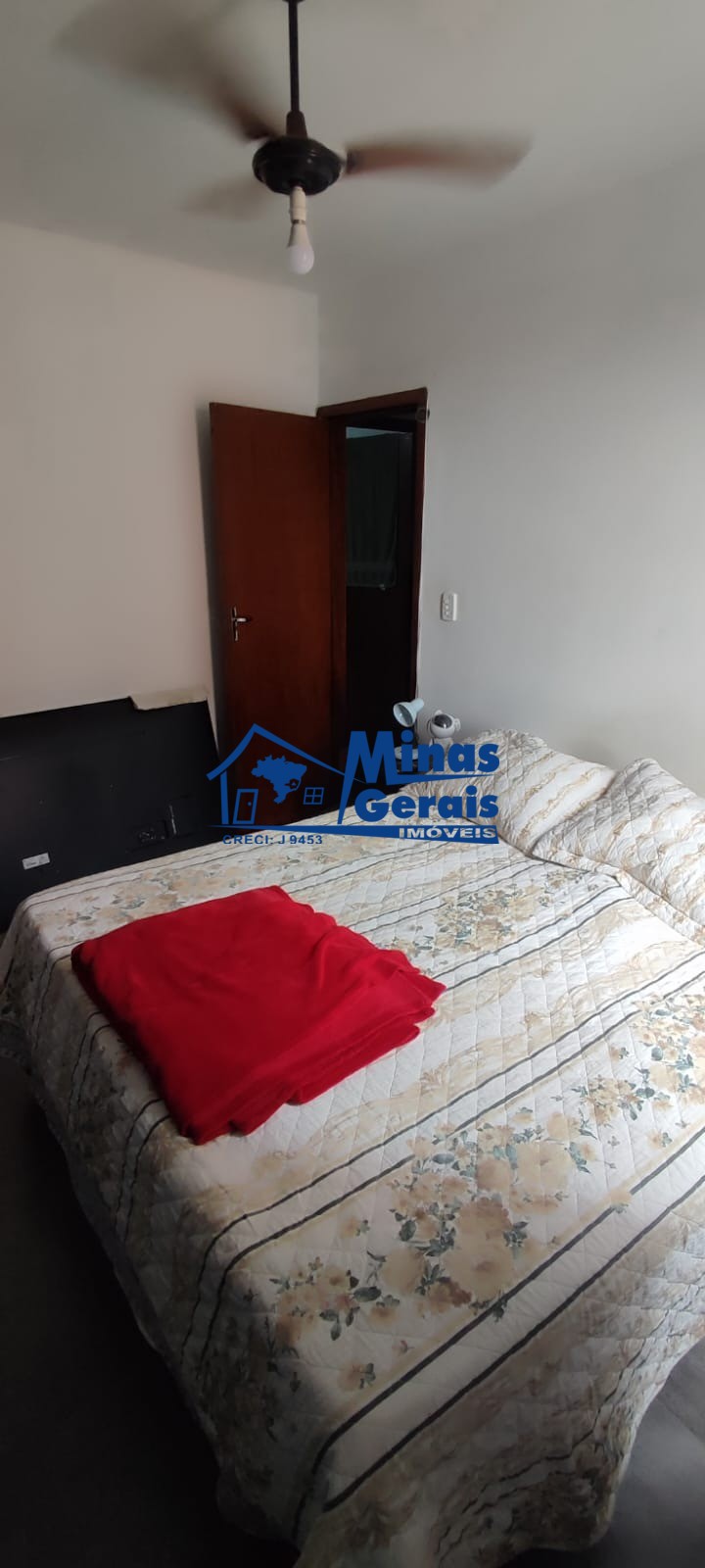 Apartamento à venda com 2 quartos, 51m² - Foto 19