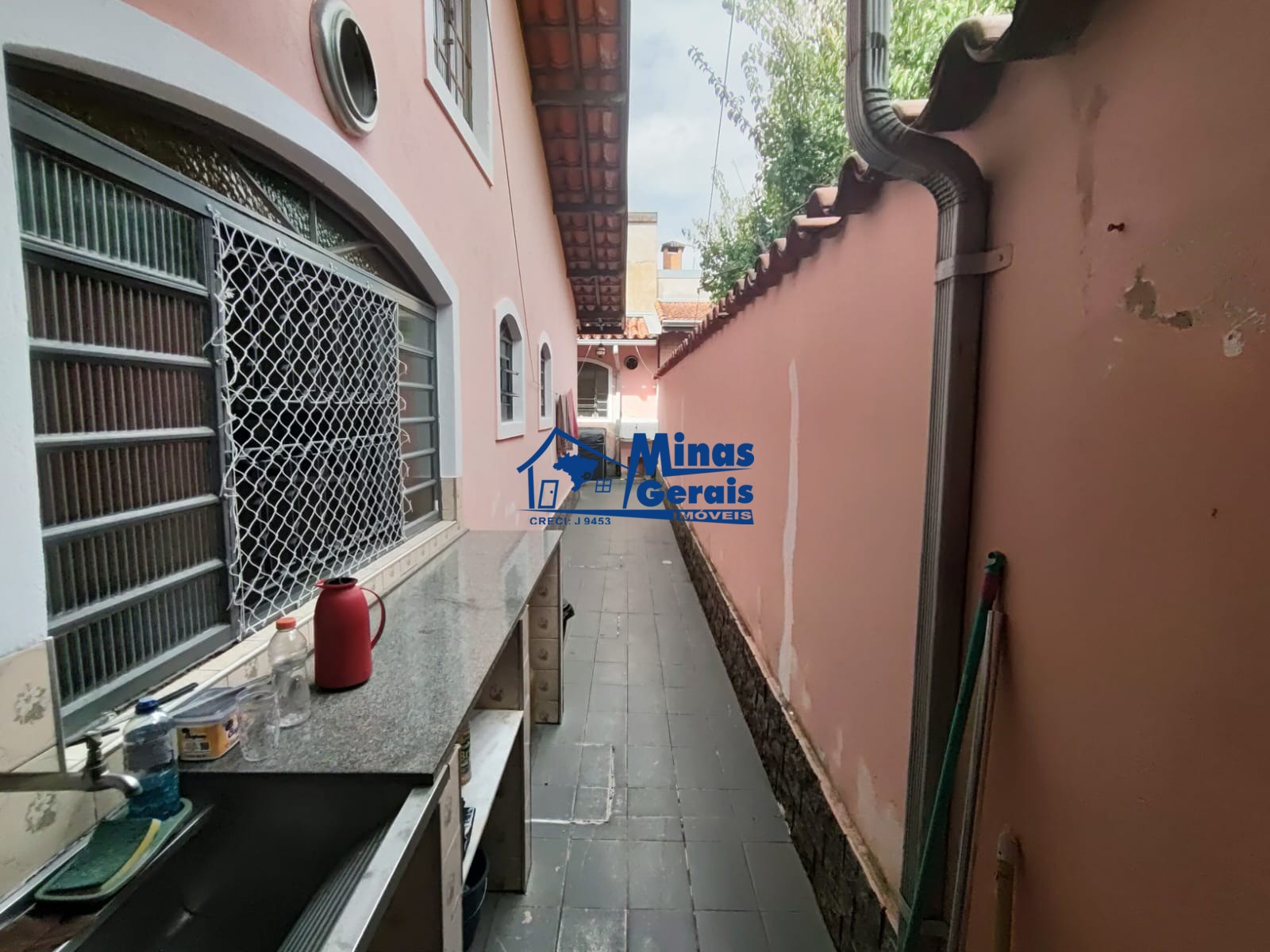 Casa, 3 quartos, 155 m² - Foto 19