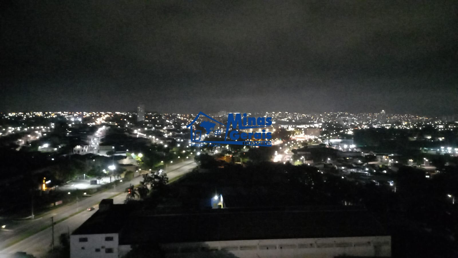 Apartamento, 2 quartos, 46 m² - Foto 8