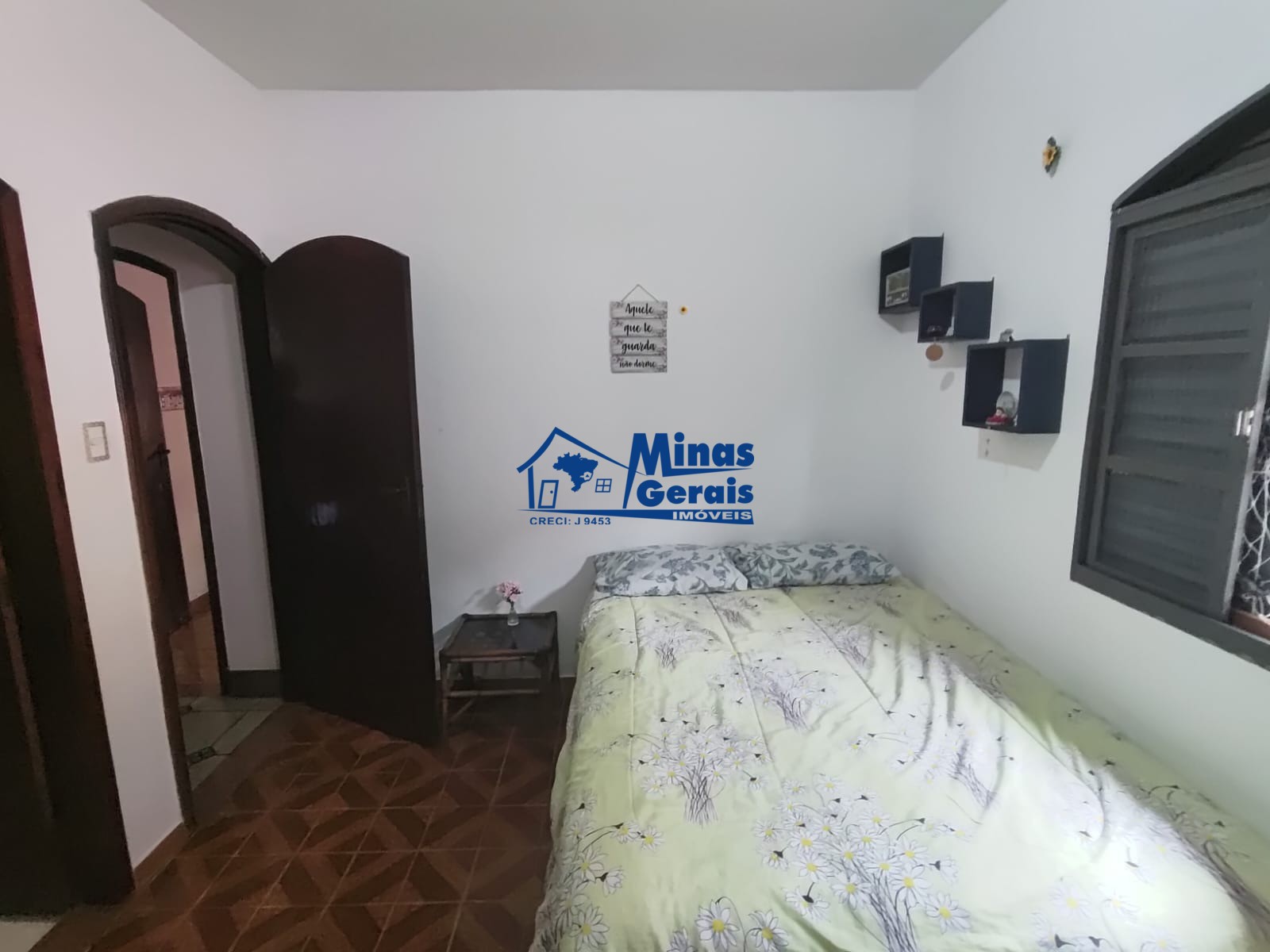 Casa, 3 quartos, 155 m² - Foto 9