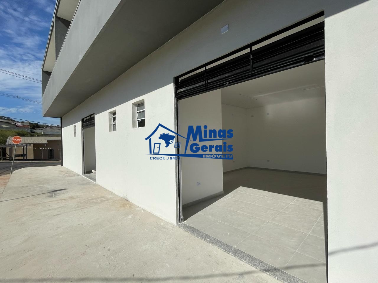 Prédio Inteiro à venda, 260m² - Foto 7