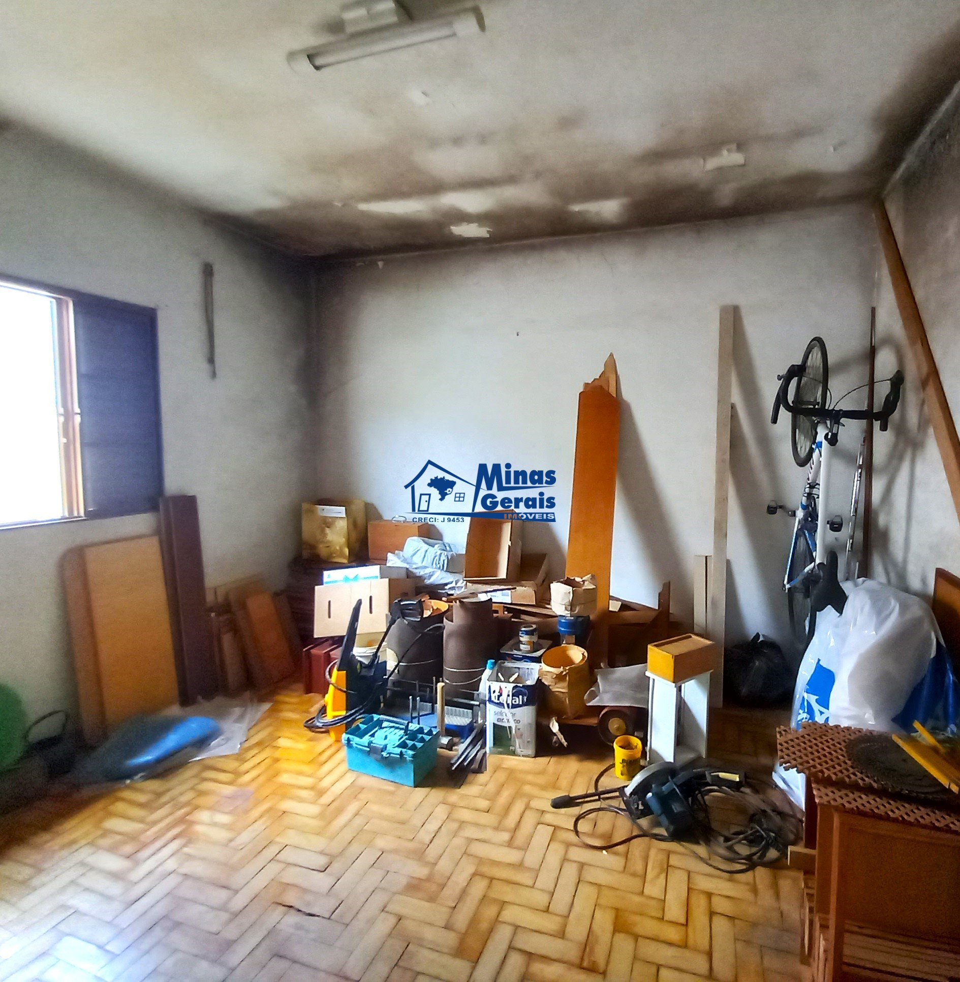 Casa, 3 quartos - Foto 44