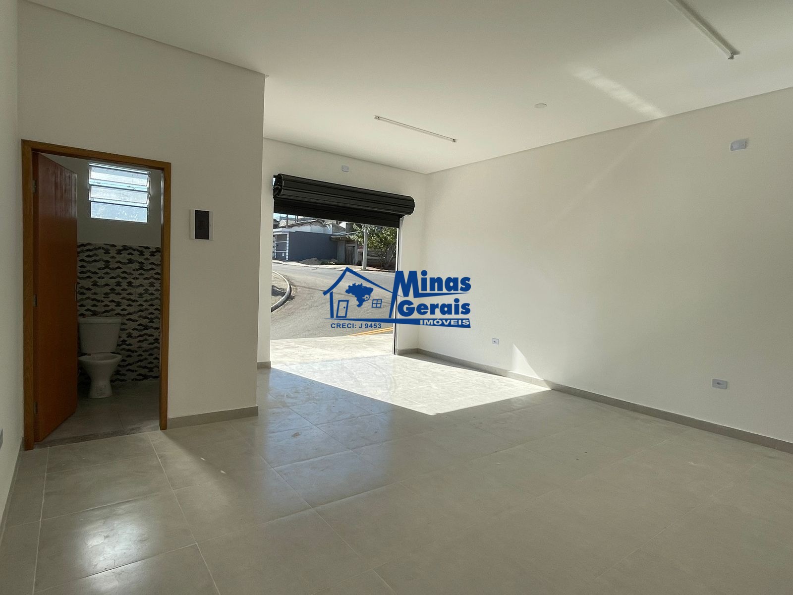 Prédio Inteiro à venda, 260m² - Foto 13