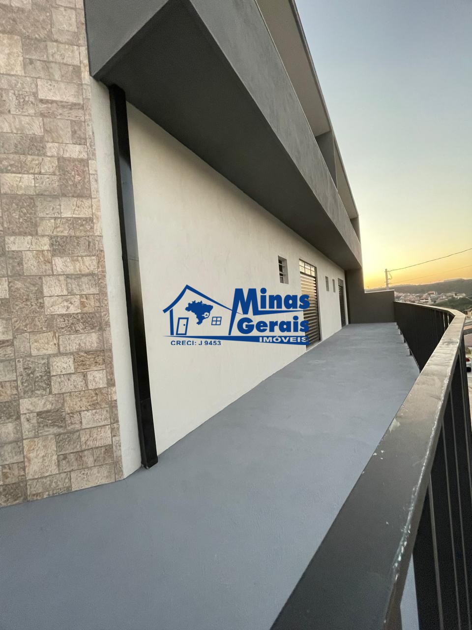 Prédio Inteiro à venda, 260m² - Foto 4