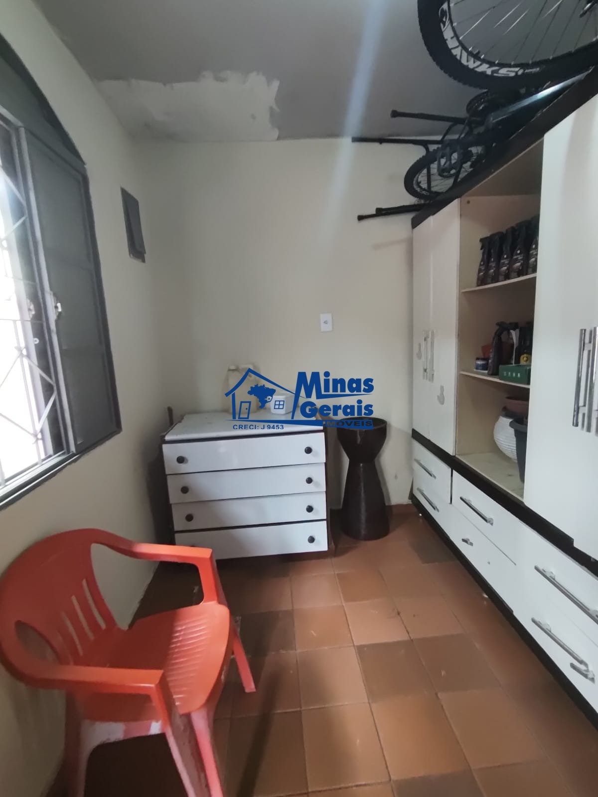 Casa, 3 quartos, 155 m² - Foto 16