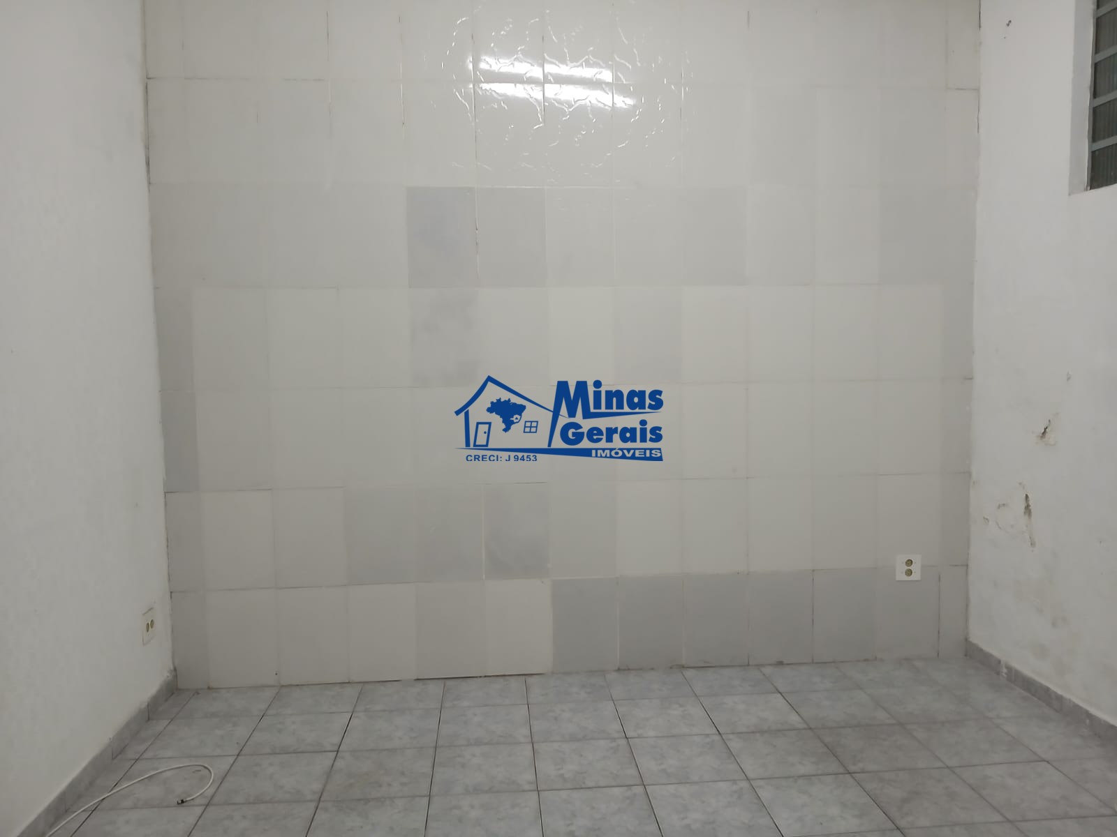 Conjunto Comercial-Sala para alugar, 26m² - Foto 3