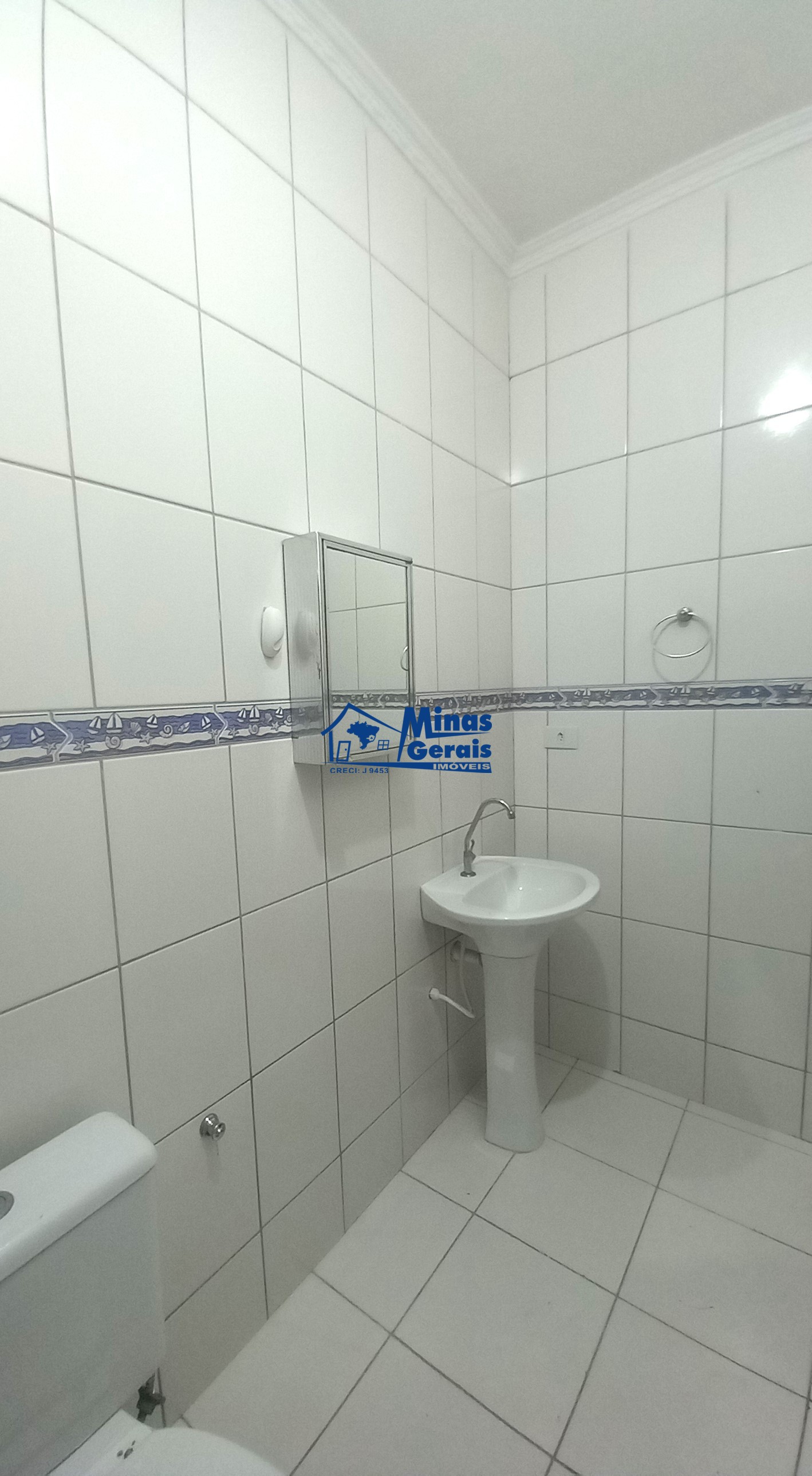 Casa à venda com 3 quartos, 80m² - Foto 22