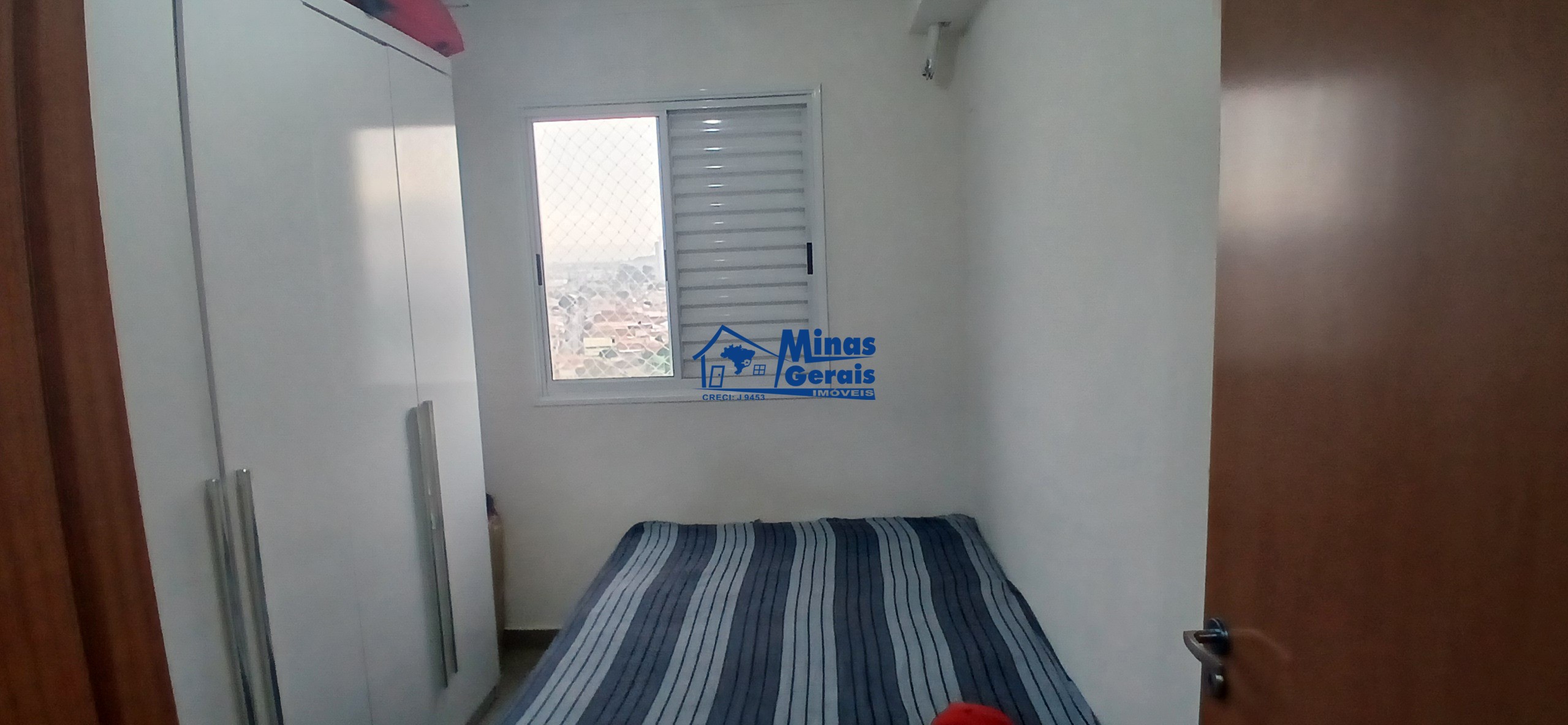 Apartamento, 2 quartos, 46 m² - Foto 13