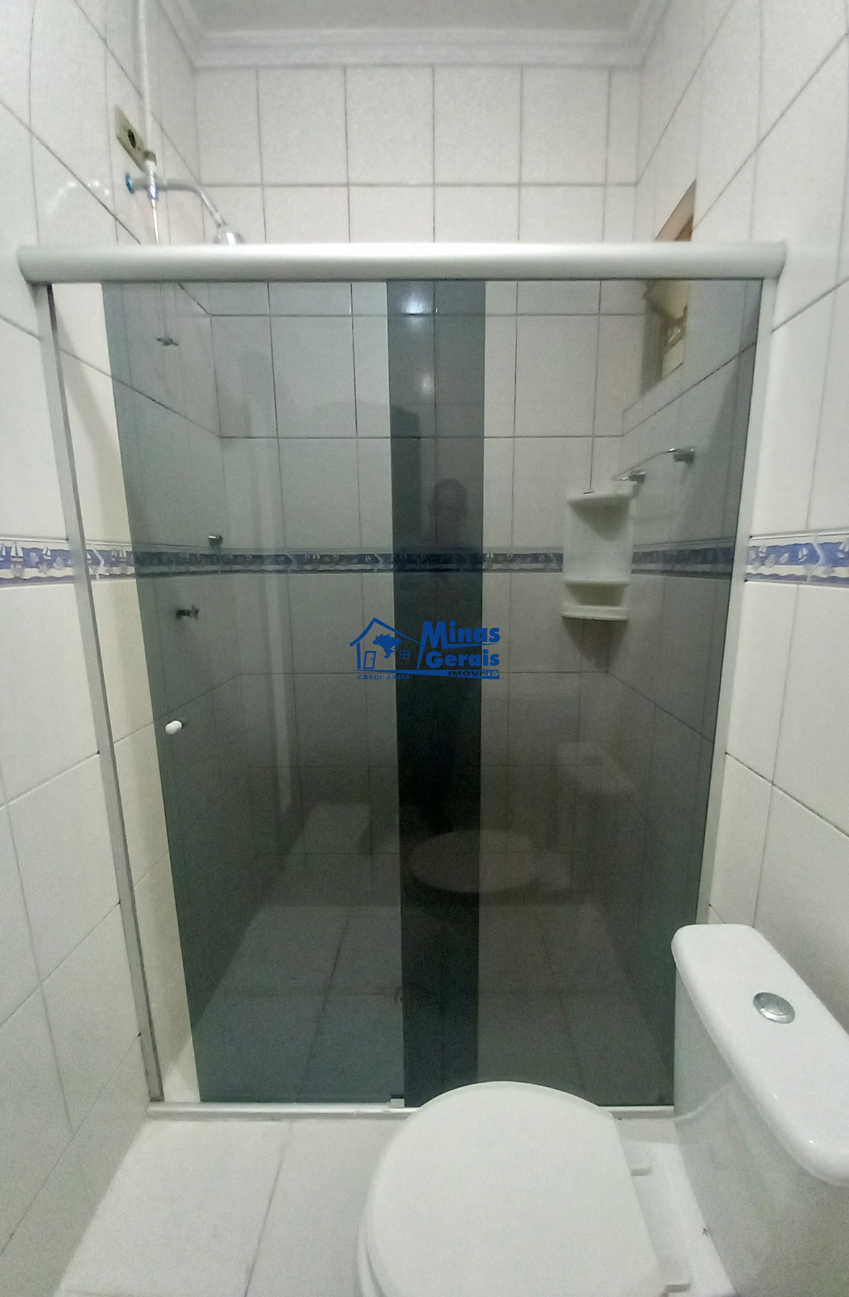 Casa à venda com 3 quartos, 80m² - Foto 19