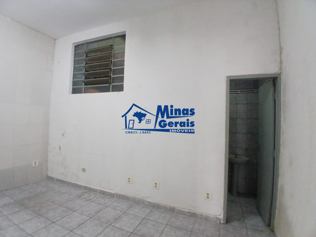 Sala-Conjunto - Foto 2