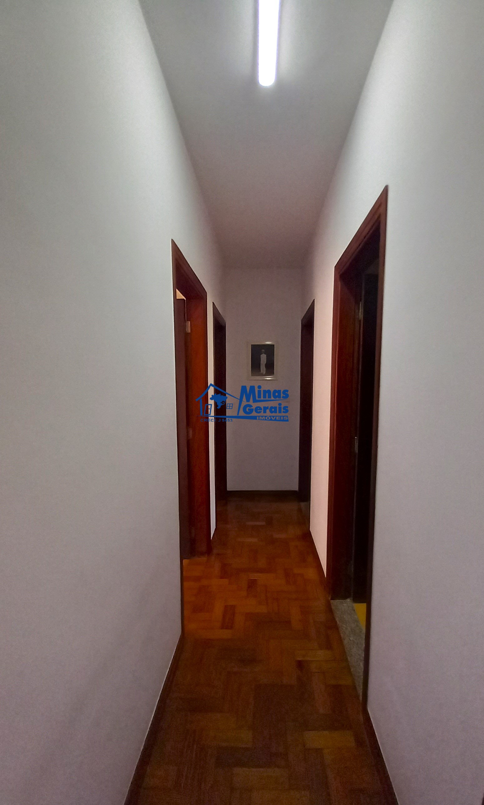 Casa, 3 quartos - Foto 14