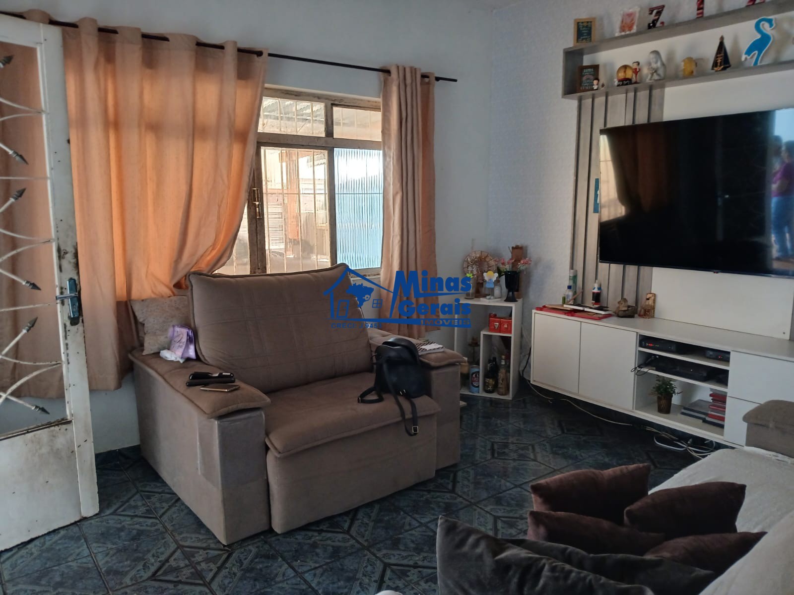 Casa, 3 quartos, 159 m² - Foto 4