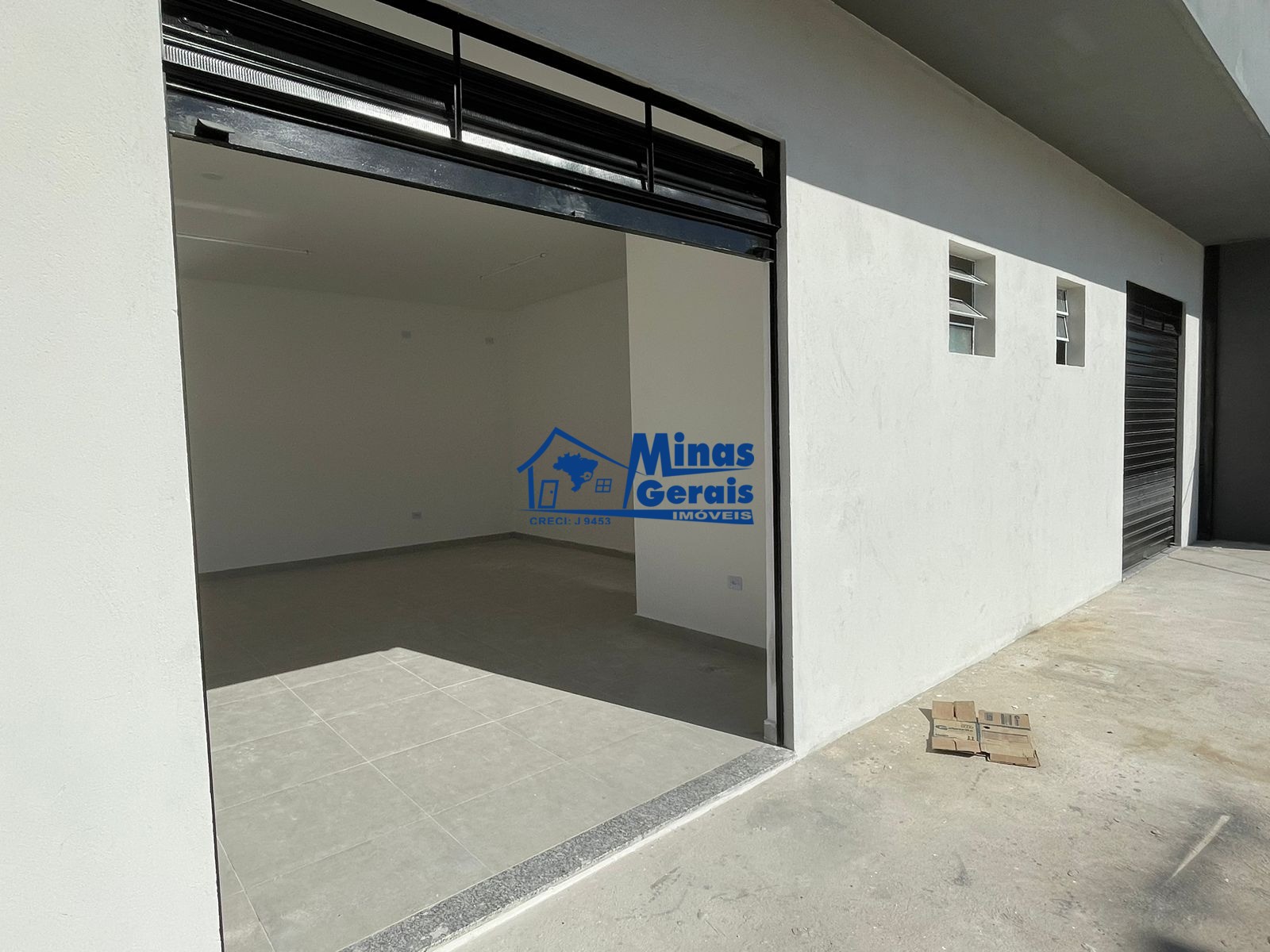 Prédio Inteiro à venda, 260m² - Foto 9