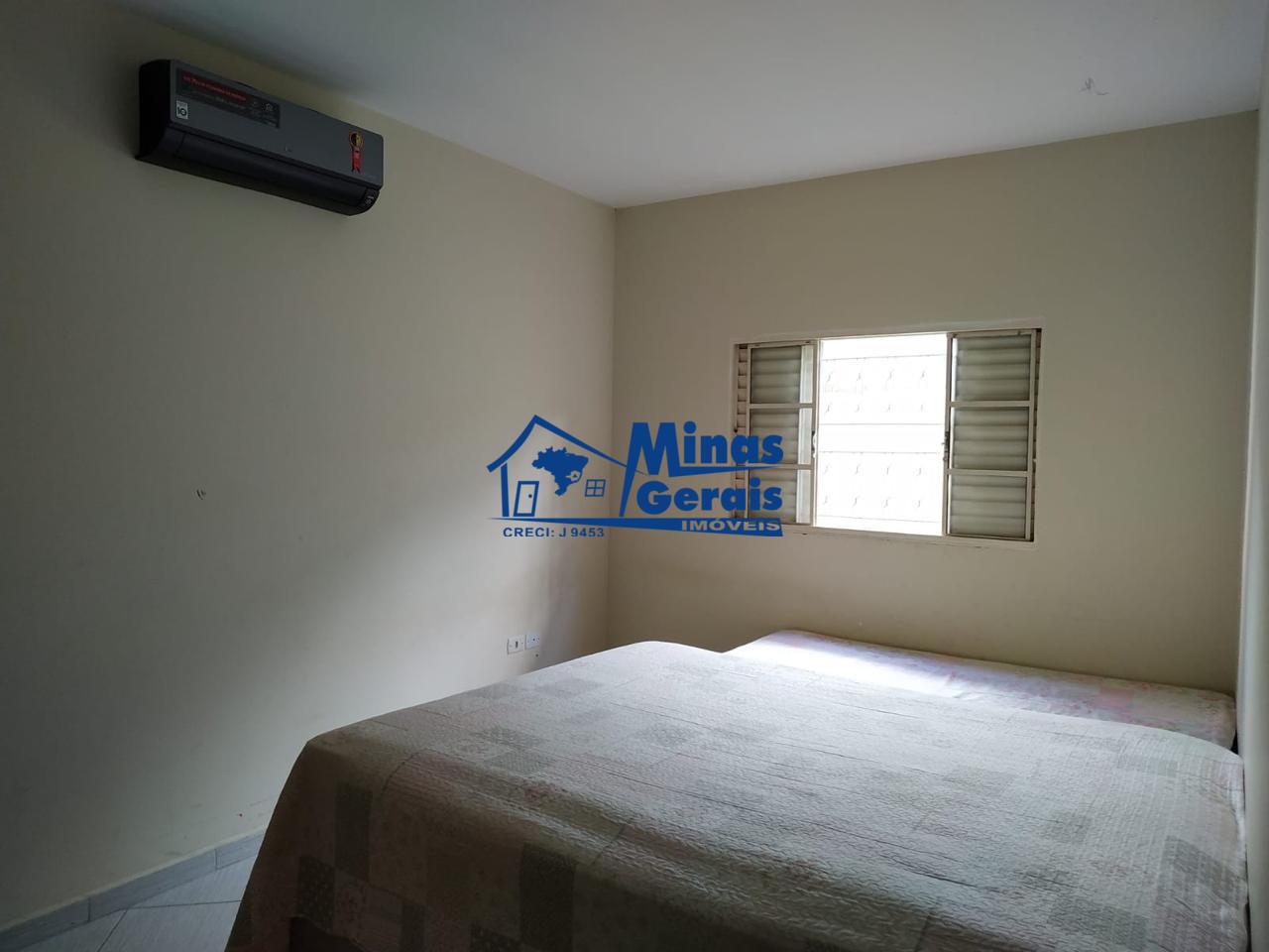 Casa, 2 quartos, 98 m² - Foto 8