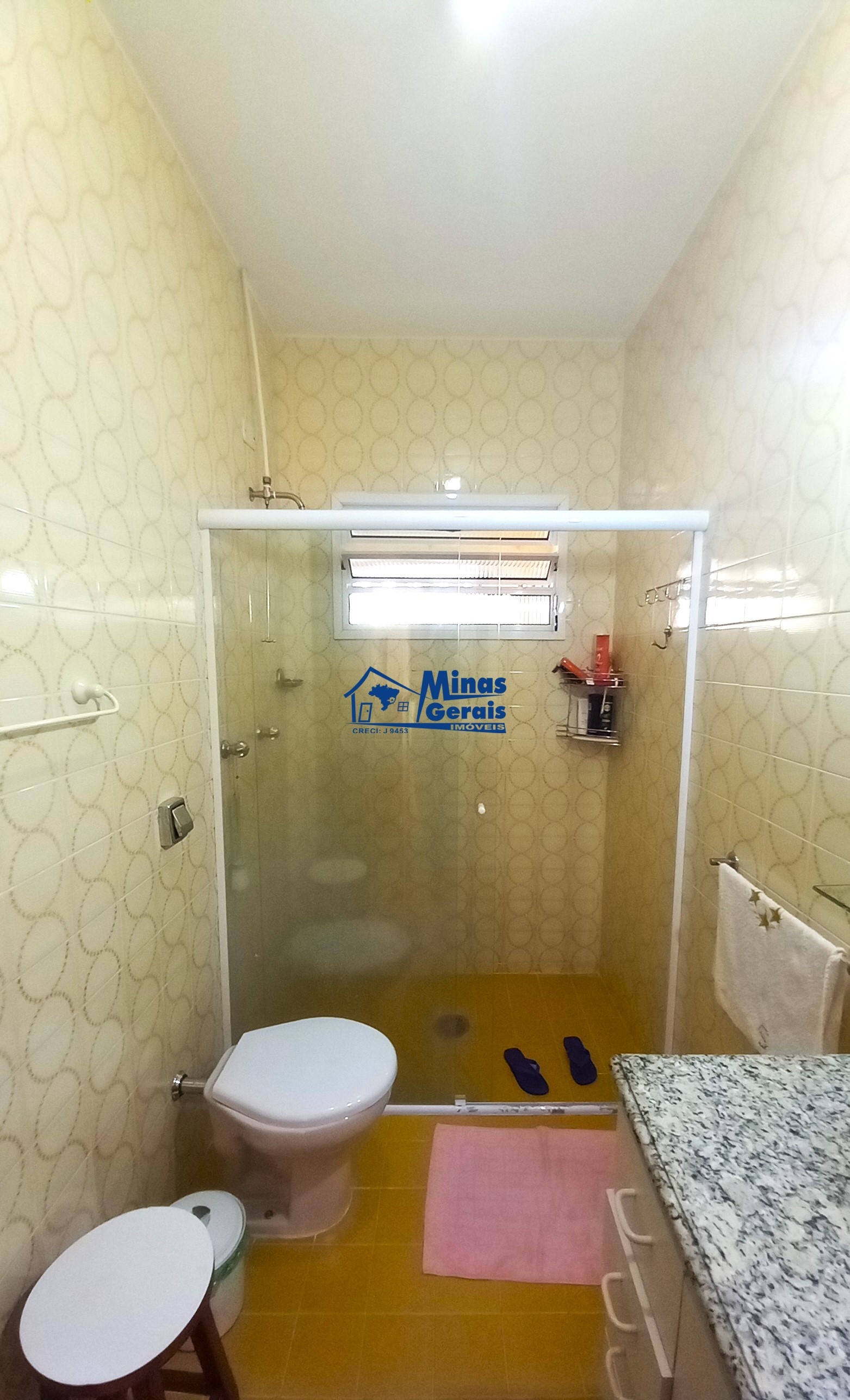 Casa, 3 quartos - Foto 26