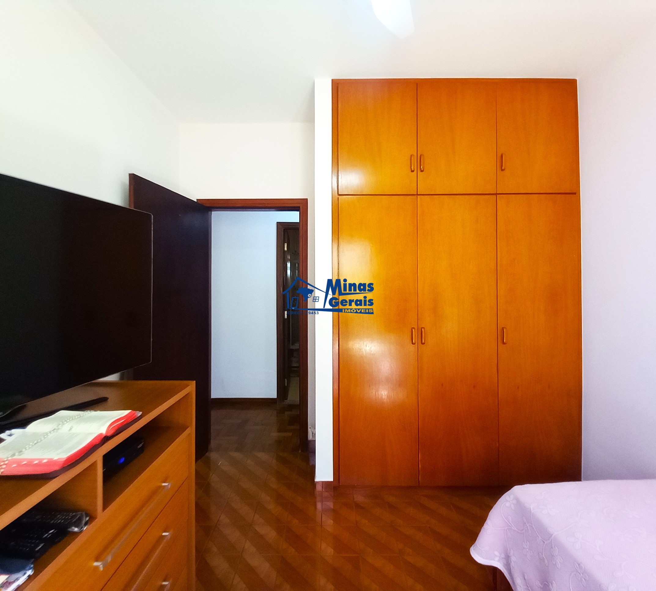 Casa, 3 quartos - Foto 24