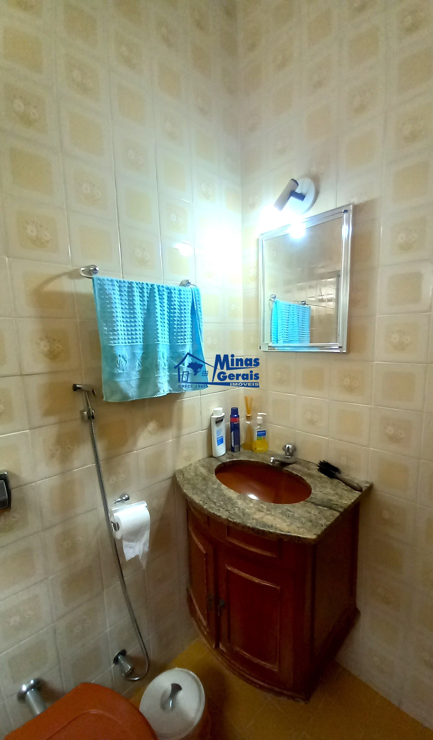 Casa, 3 quartos - Foto 22