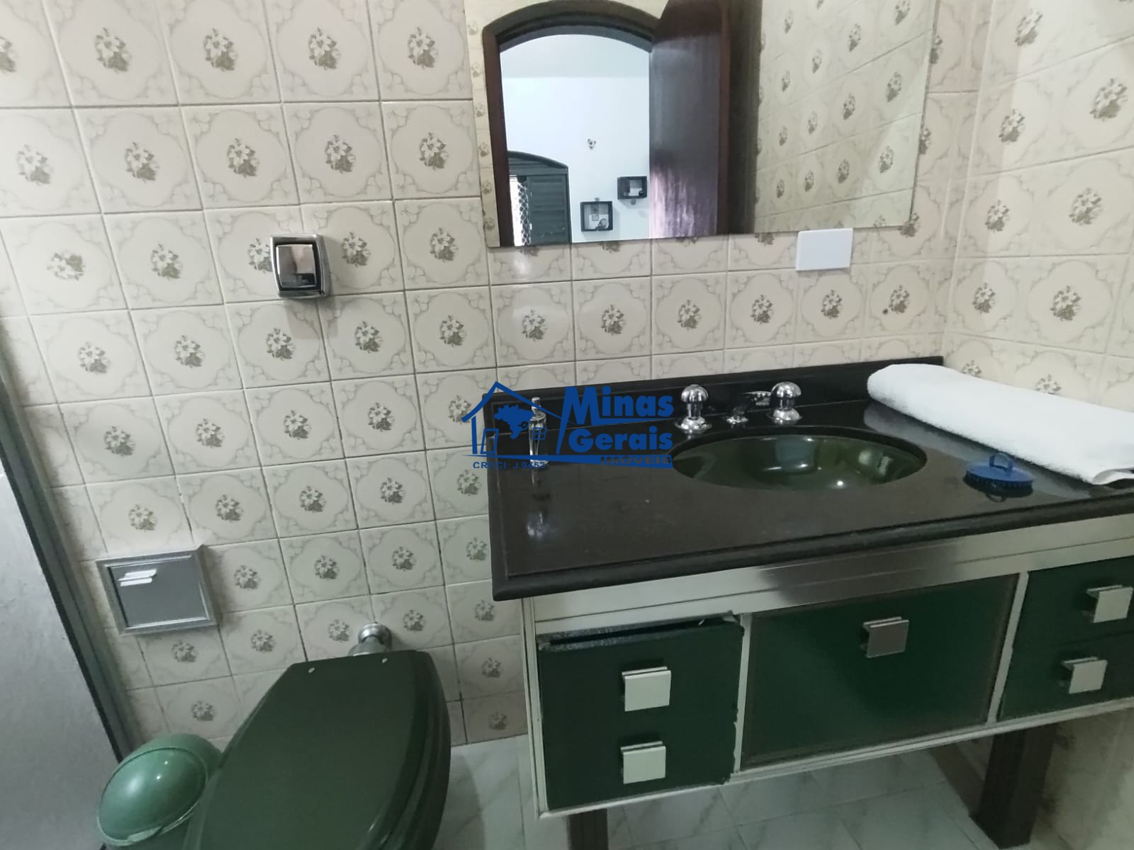 Casa, 3 quartos, 155 m² - Foto 11