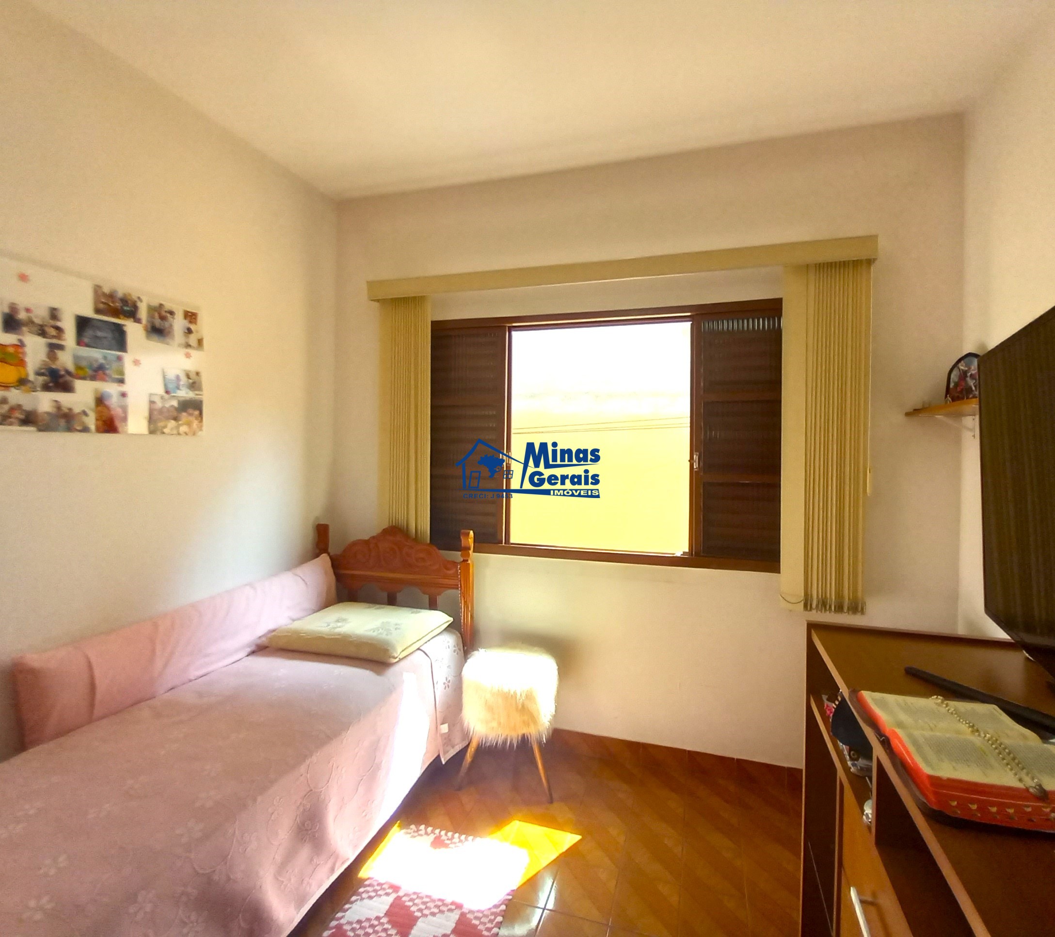 Casa, 3 quartos - Foto 23