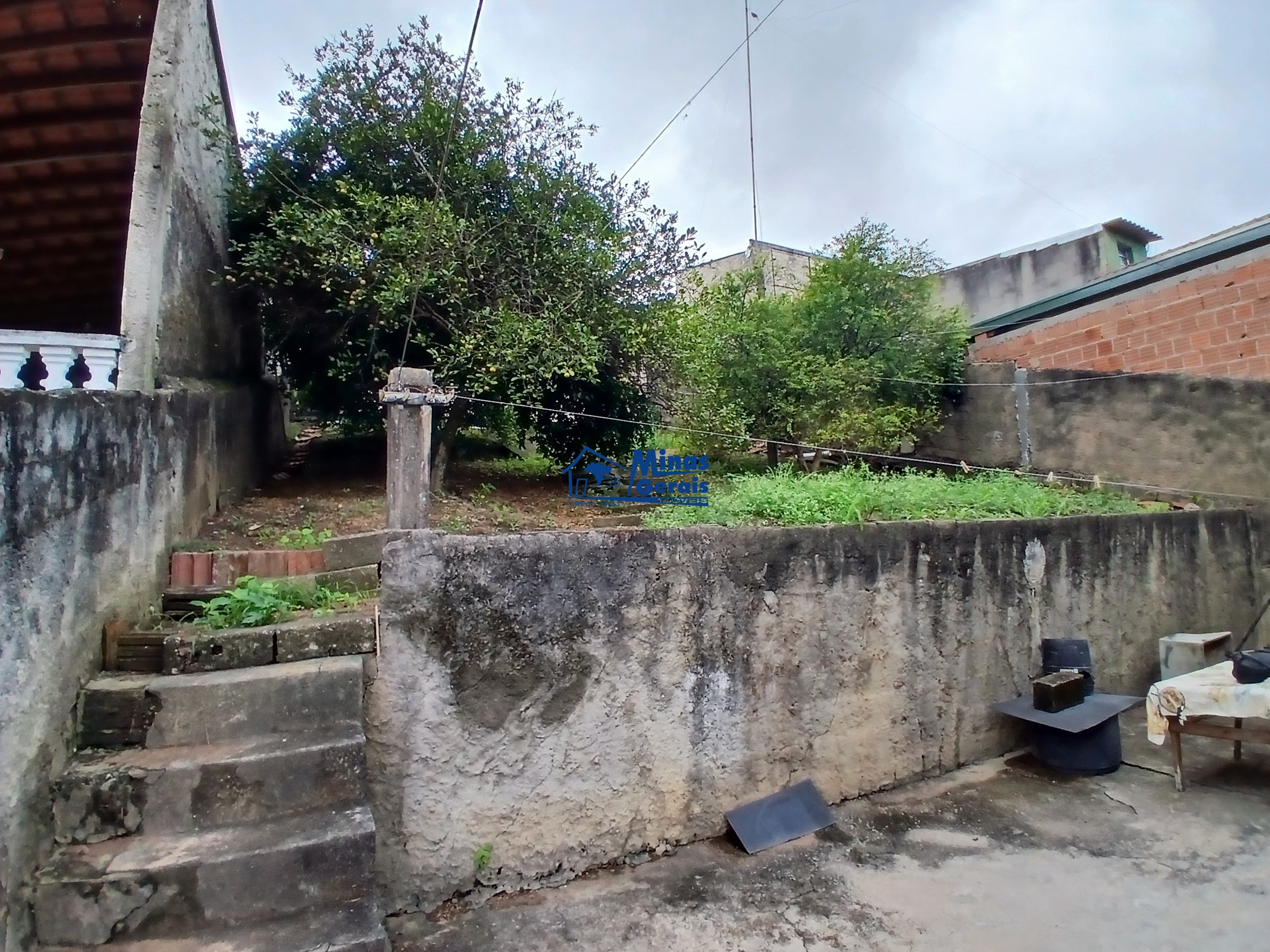 Casa à venda com 3 quartos, 383m² - Foto 11