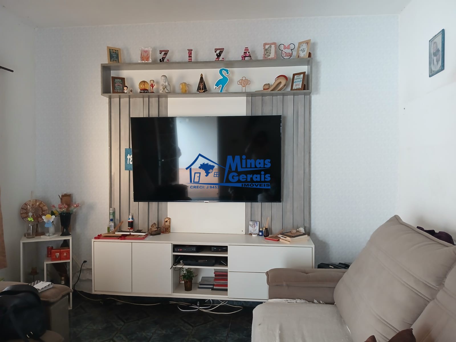 Casa, 3 quartos, 159 m² - Foto 3