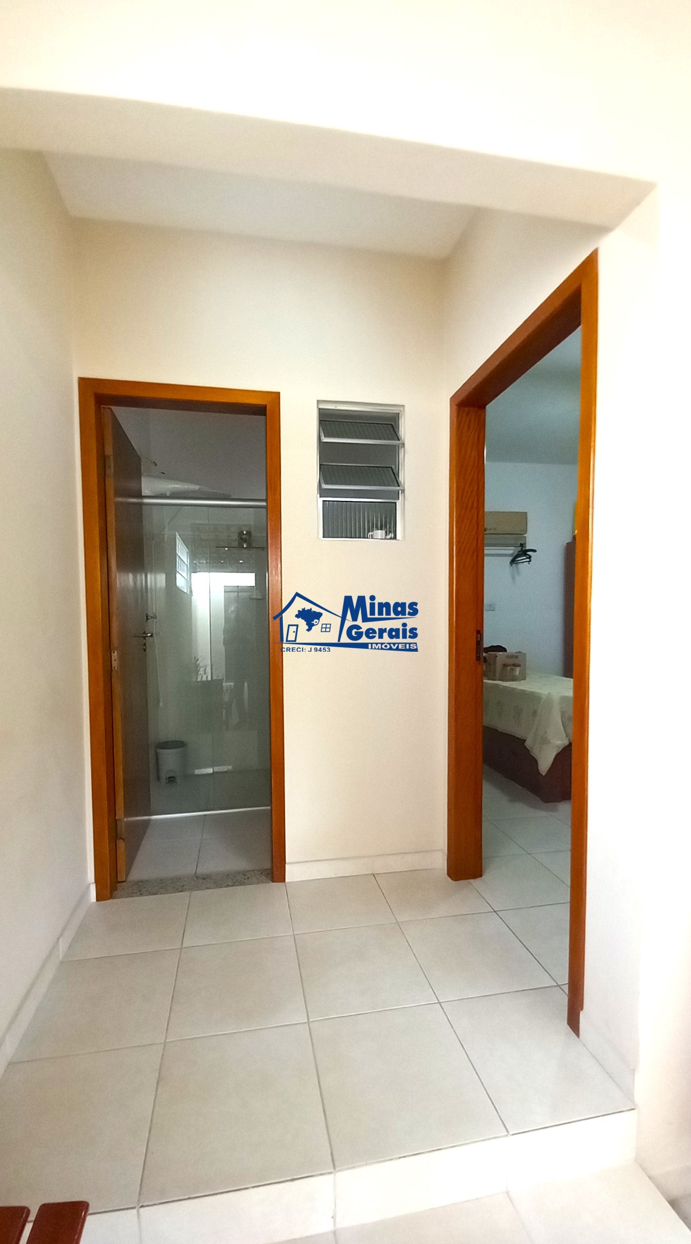 Casa, 3 quartos - Foto 34