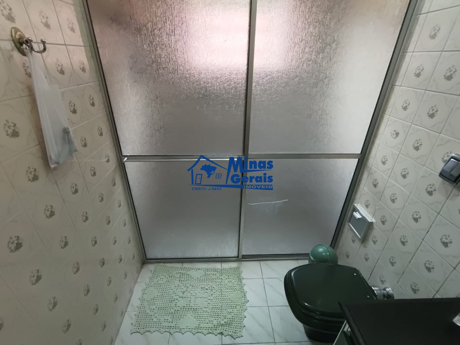 Casa, 3 quartos, 155 m² - Foto 12