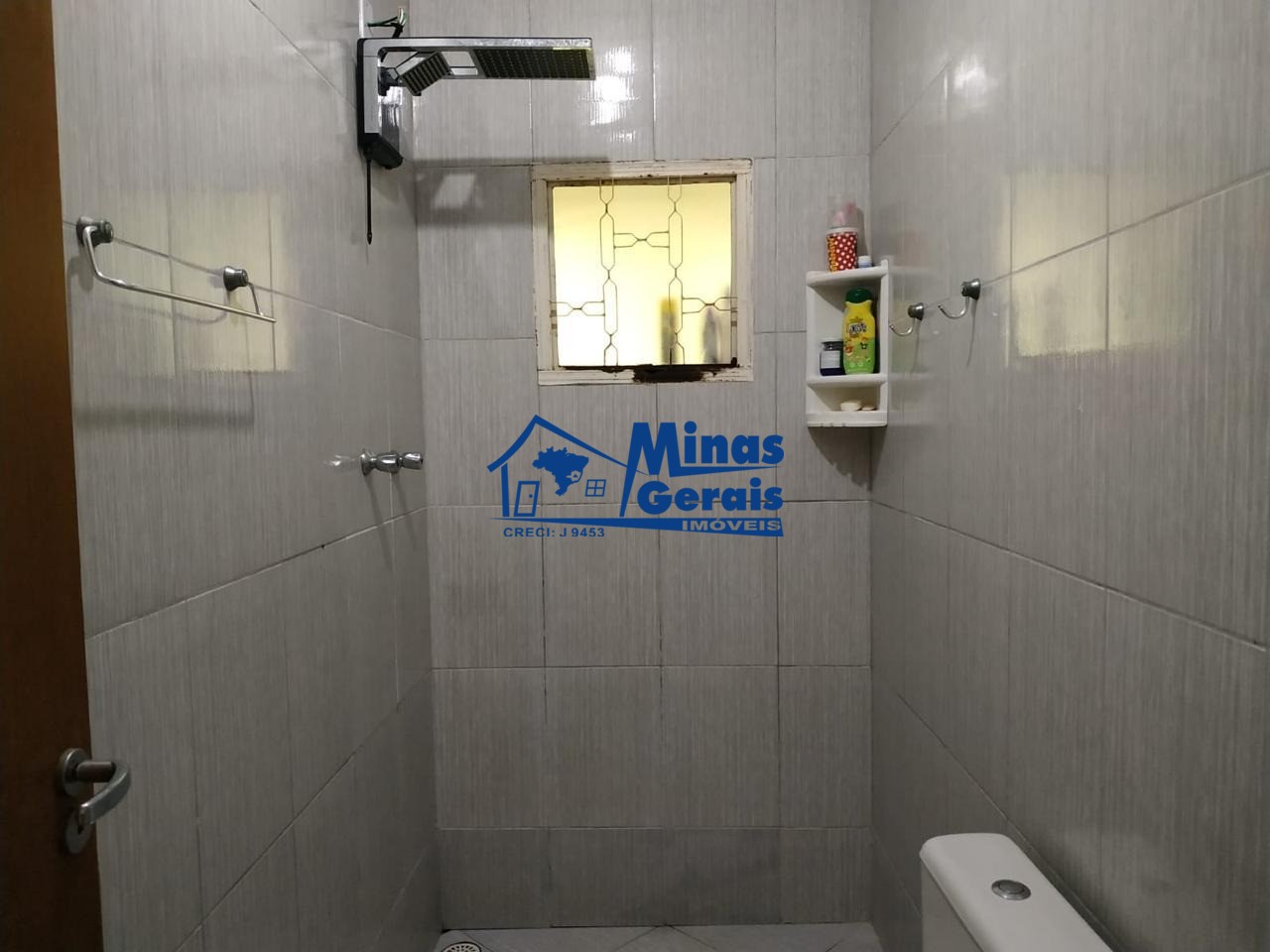 Casa, 2 quartos, 98 m² - Foto 12