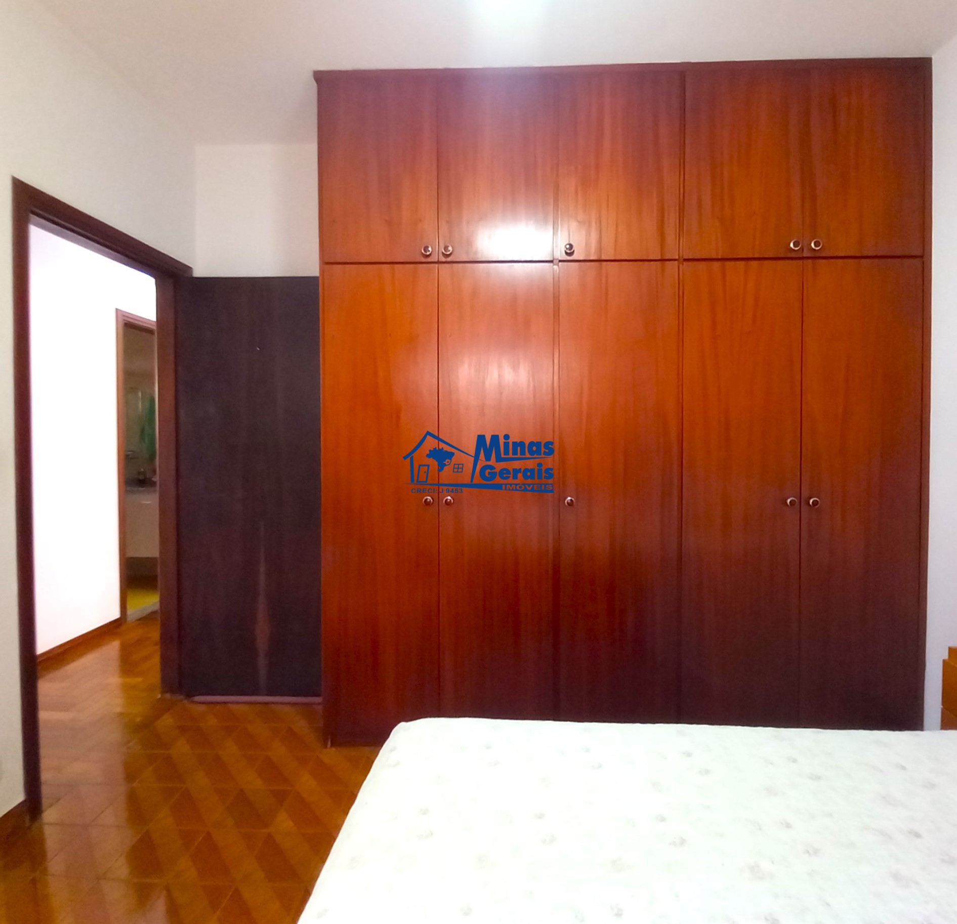 Casa, 3 quartos - Foto 20