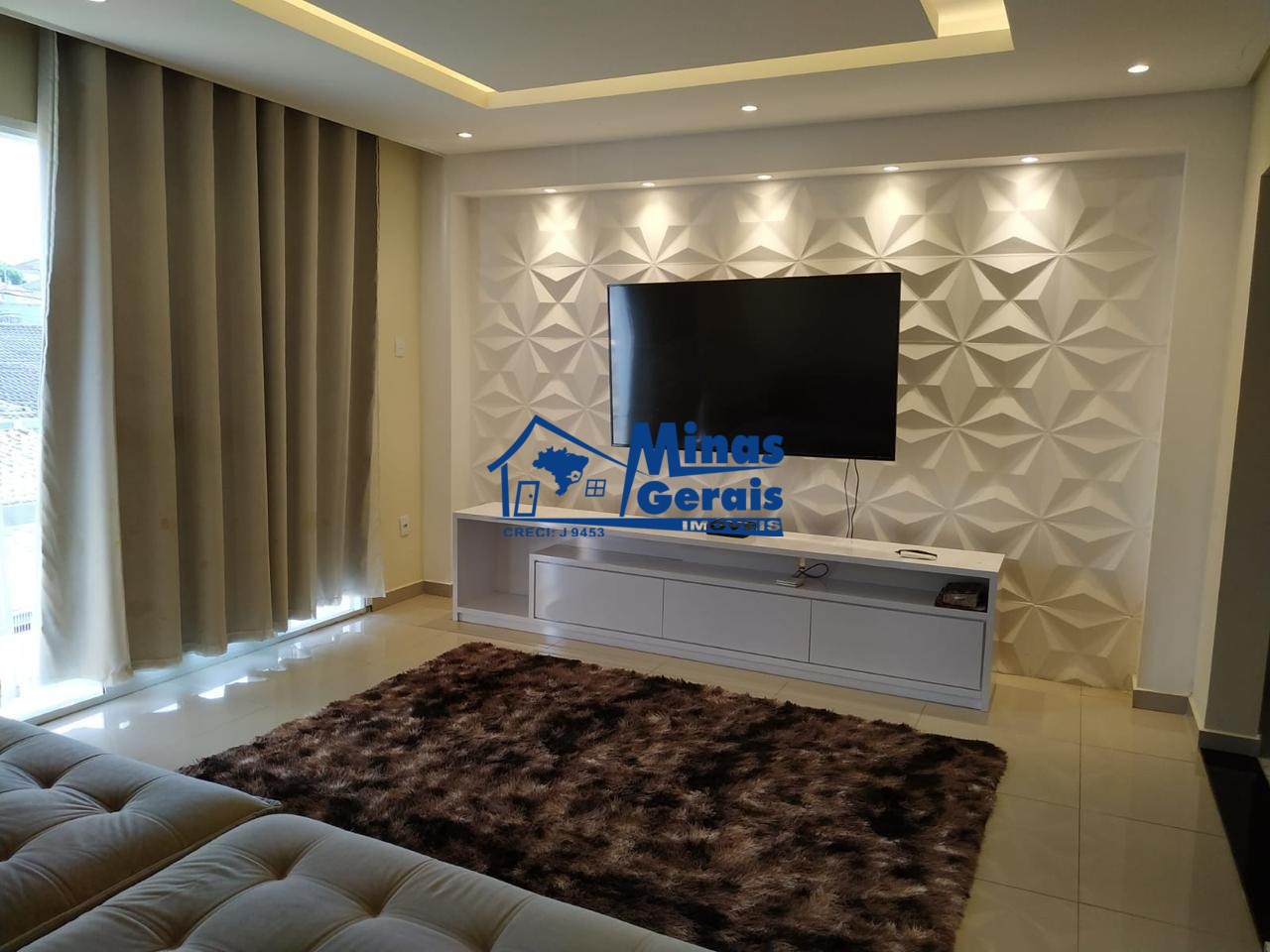 Casa, 2 quartos, 98 m² - Foto 2