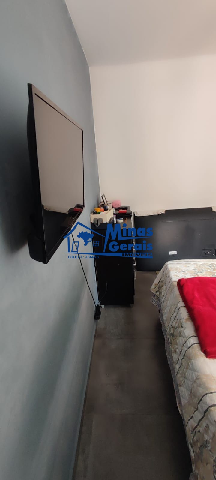 Apartamento à venda com 2 quartos, 51m² - Foto 21
