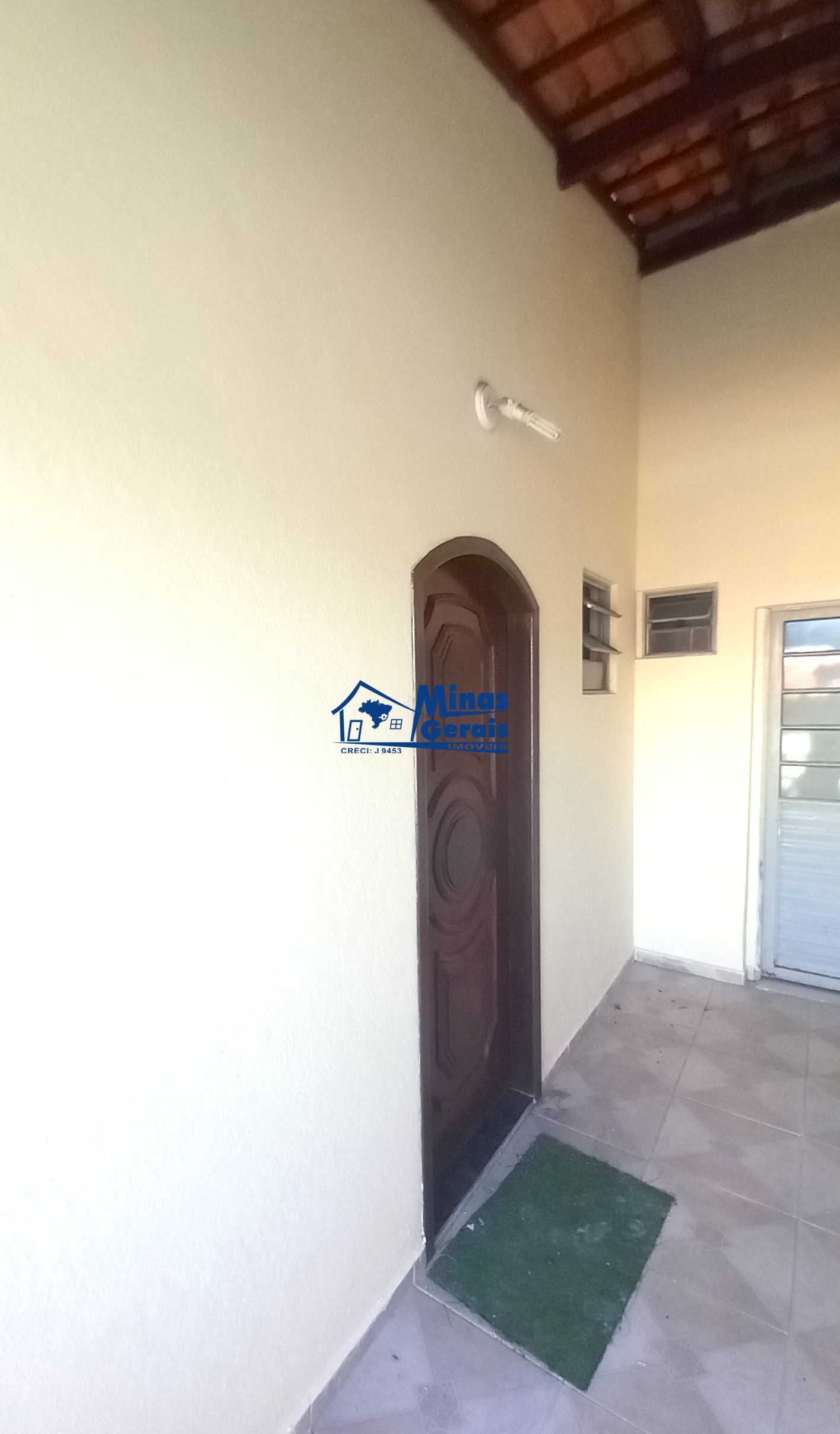 Casa à venda com 3 quartos, 80m² - Foto 5