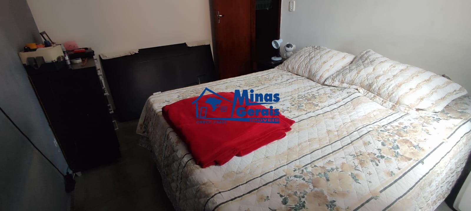 Apartamento à venda com 2 quartos, 51m² - Foto 18