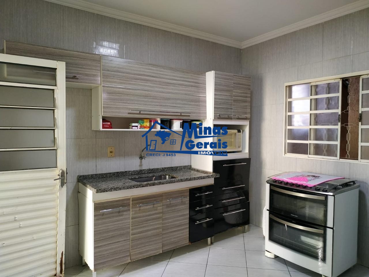 Casa, 2 quartos, 98 m² - Foto 4