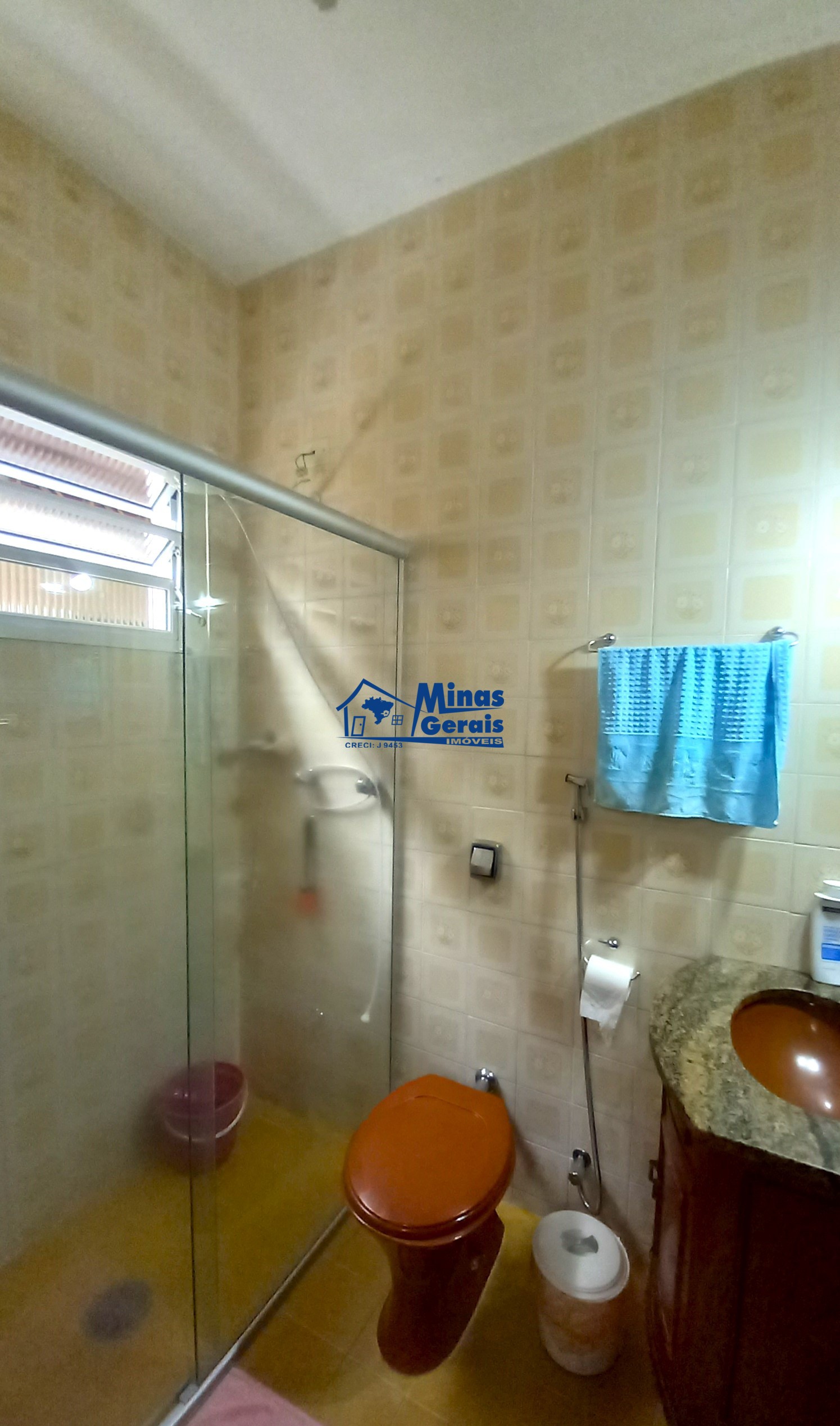 Casa, 3 quartos - Foto 21