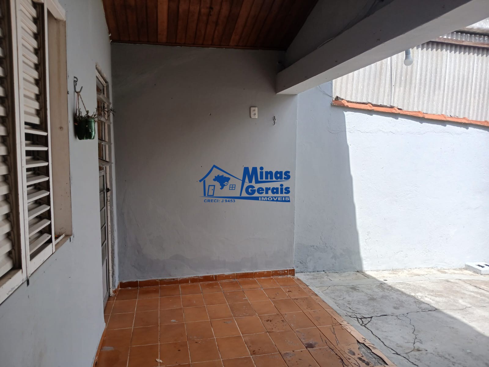 Casa, 3 quartos, 159 m² - Foto 2