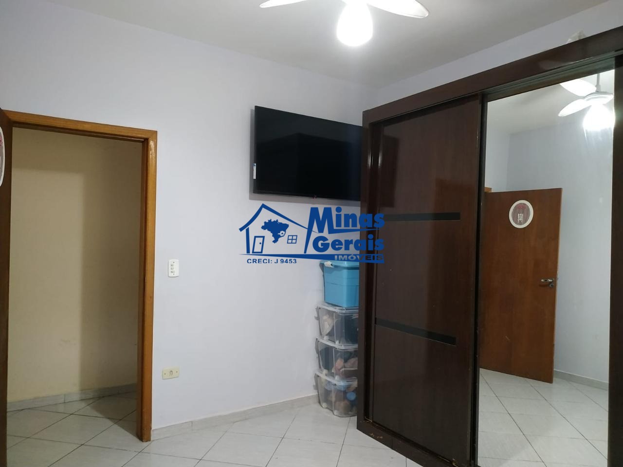 Casa, 2 quartos, 98 m² - Foto 9