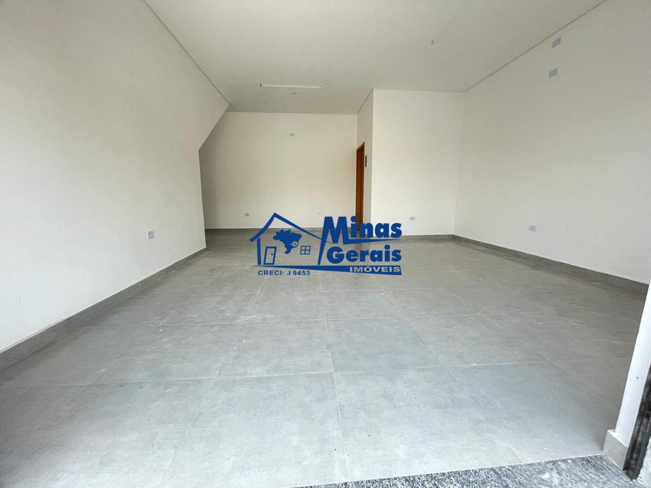 Prédio Inteiro à venda, 260m² - Foto 15