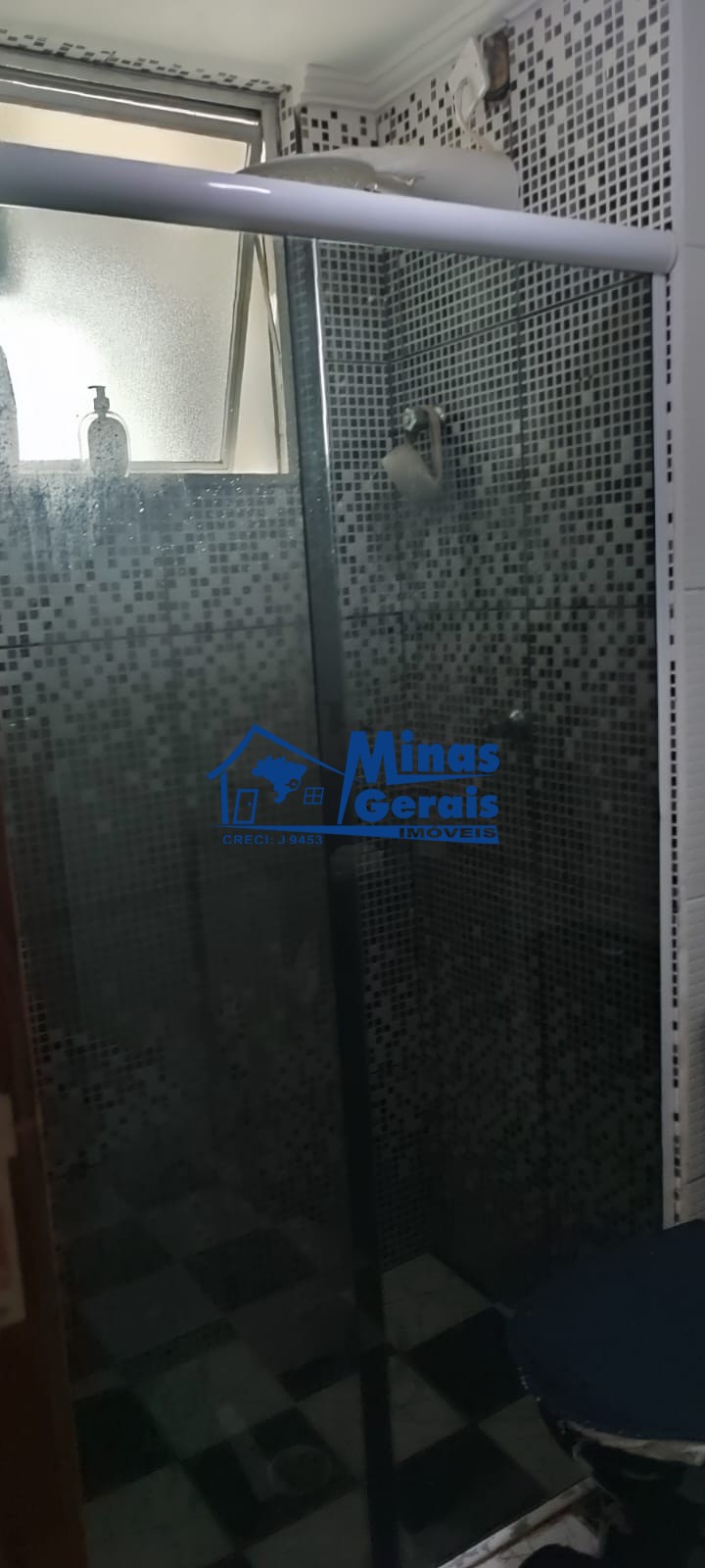 Apartamento à venda com 2 quartos, 51m² - Foto 23
