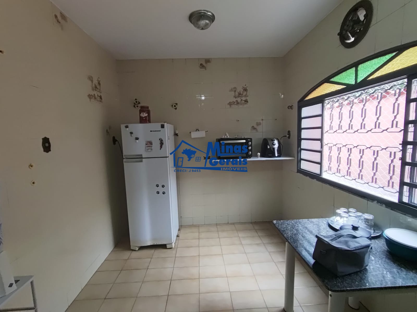 Casa, 3 quartos, 155 m² - Foto 6