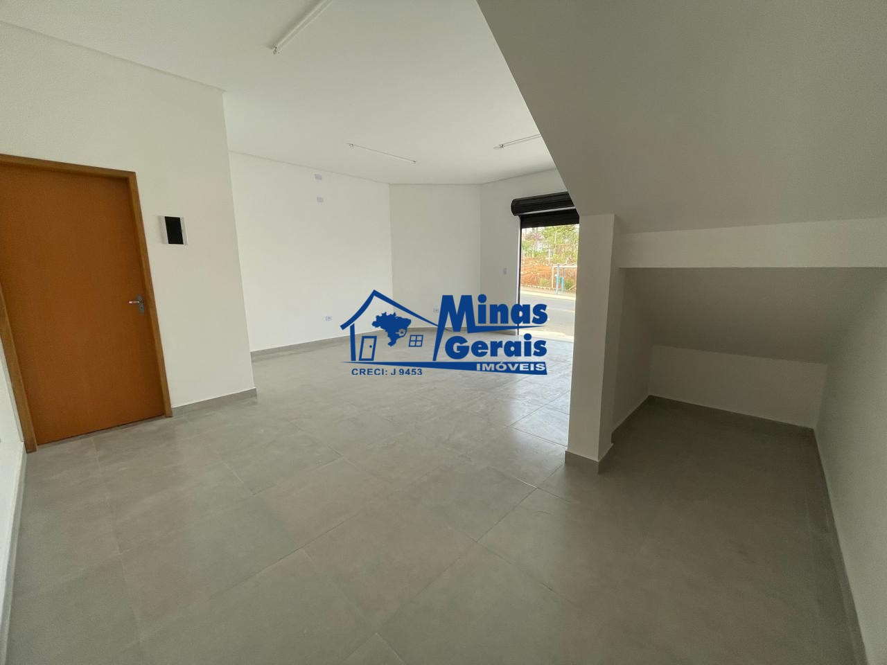 Prédio Inteiro à venda, 260m² - Foto 12