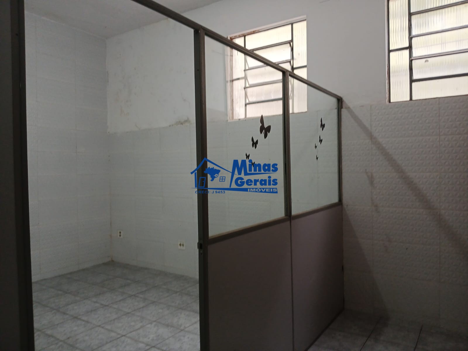 Conjunto Comercial-Sala para alugar, 26m² - Foto 2