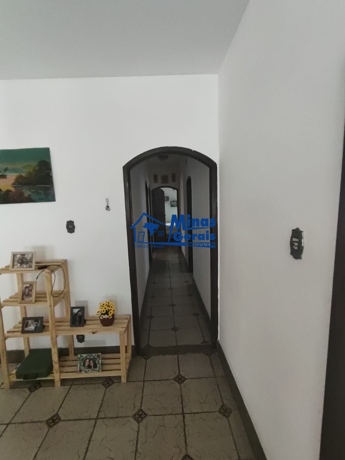 Casa, 3 quartos, 155 m² - Foto 5