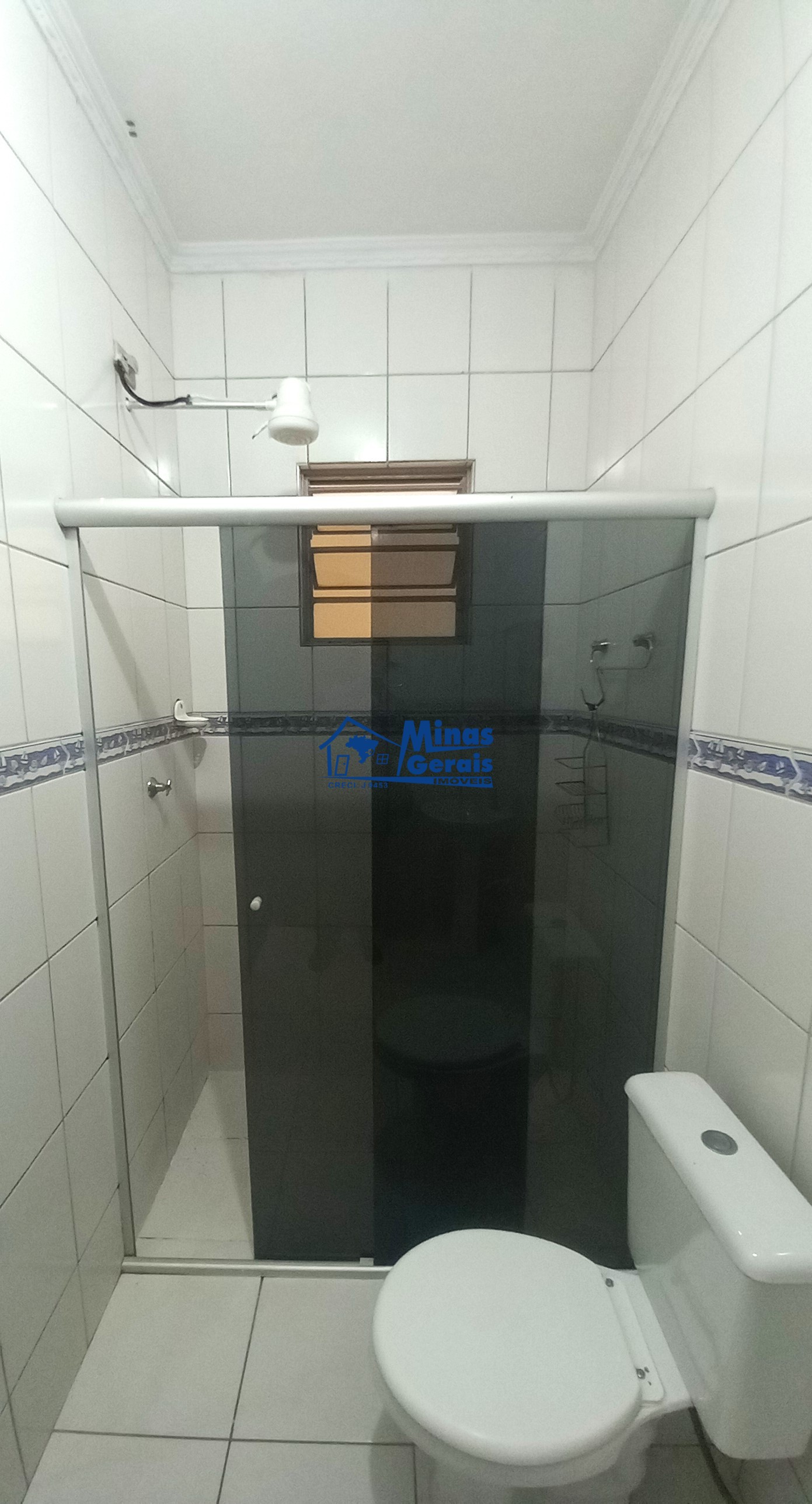Casa à venda com 3 quartos, 80m² - Foto 21