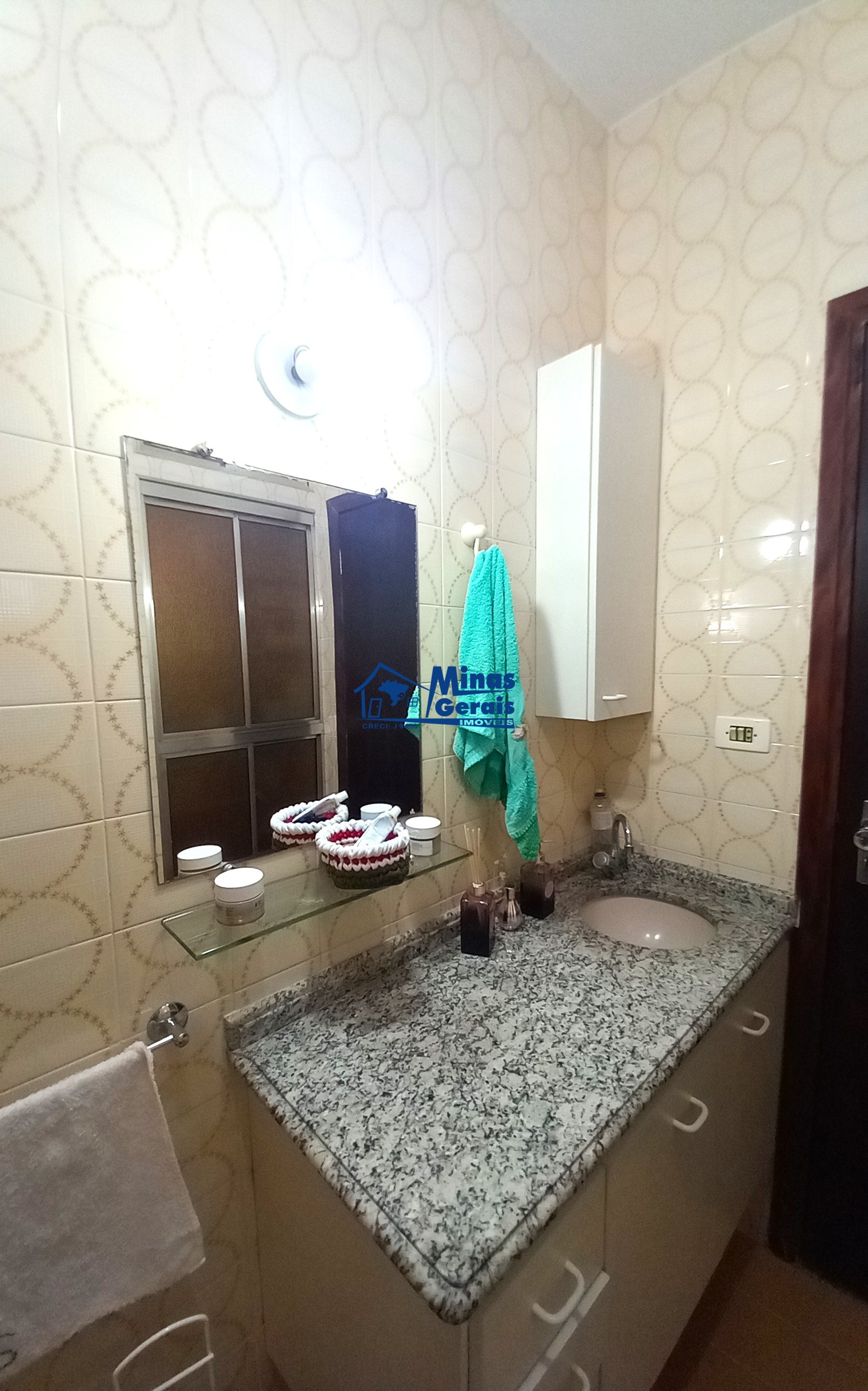 Casa, 3 quartos - Foto 28